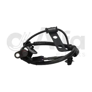 AF02005 Alfa e-Parts