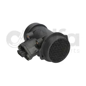 Alfa e-Parts AF09577