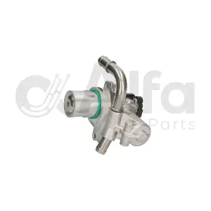 Alfa e-Parts AF07772