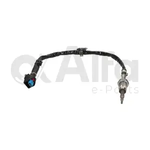 AF13827 Alfa e-Parts