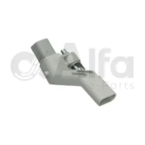 AF03131 Alfa e-Parts