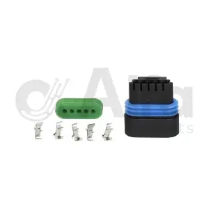 Alfa e-Parts AF08525