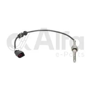 AF09788 Alfa e-Parts