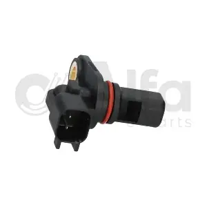 AF00904 Alfa e-Parts