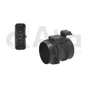 AF09619 Alfa e-Parts
