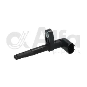 AF01483 Alfa e-Parts