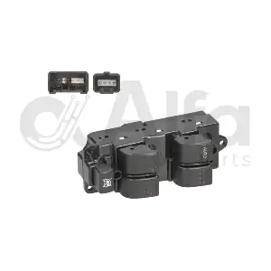 AF00523 Alfa e-Parts