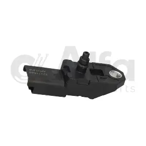 AF01356 Alfa e-Parts
