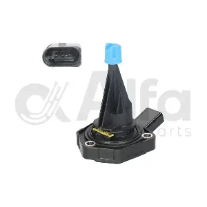 AF00705 Alfa e-Parts