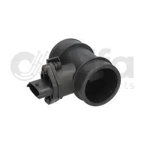 Alfa e-Parts AF09493