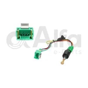 Alfa e-Parts AF02654