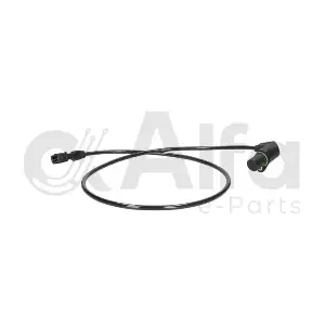 Alfa e-Parts AF05311