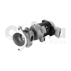 AF07719 Alfa e-Parts
