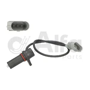 AF04746 Alfa e-Parts