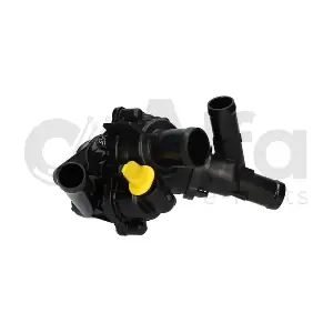 AF10743 Alfa e-Parts