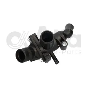 AF10647 Alfa e-Parts