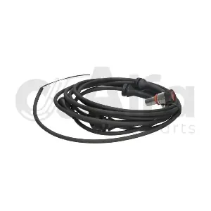 AF03275 Alfa e-Parts