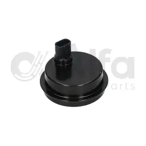 AF01481 Alfa e-Parts