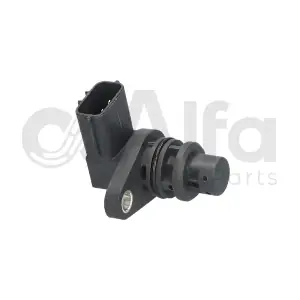AF05326 Alfa e-Parts