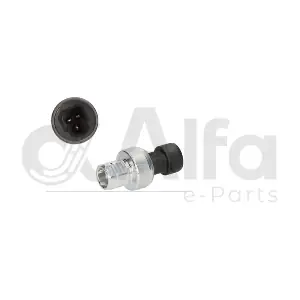 AF02120 Alfa e-Parts