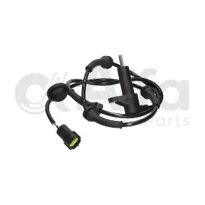 AF03351 Alfa e-Parts
