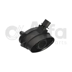 AF09586 Alfa e-Parts