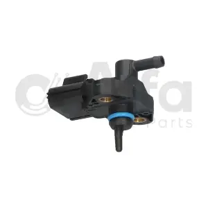 AF01396 Alfa e-Parts