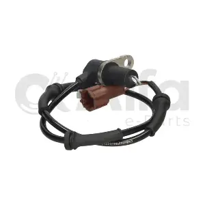 AF03953 Alfa e-Parts