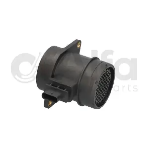 AF09682 Alfa e-Parts