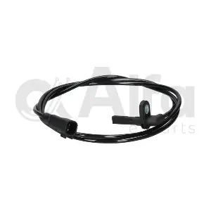 AF02032 Alfa e-Parts