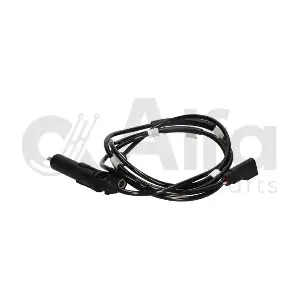 AF03262 Alfa e-Parts
