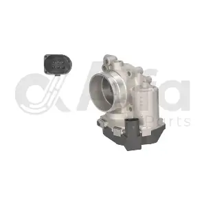 AF07611 Alfa e-Parts