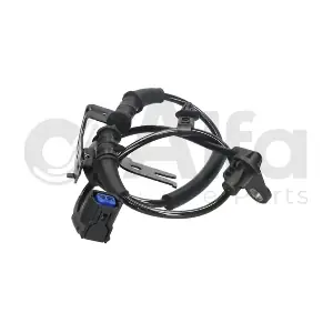 AF02007 Alfa e-Parts