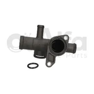 AF07970 Alfa e-Parts