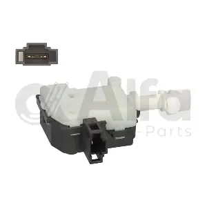 Alfa e-Parts AF14093