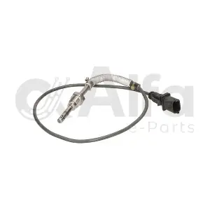 68224768AA ALFAROME/FIAT/LANCI