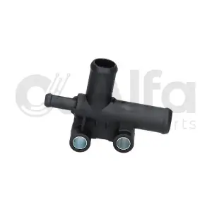 AF12303 Alfa e-Parts