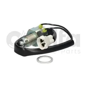 AF04466 Alfa e-Parts