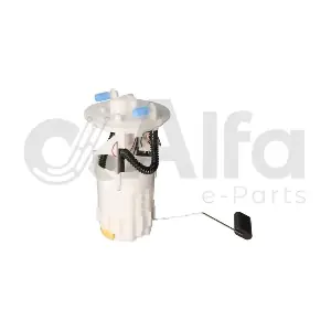AF02486 Alfa e-Parts
