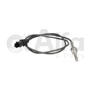 AF09962 Alfa e-Parts