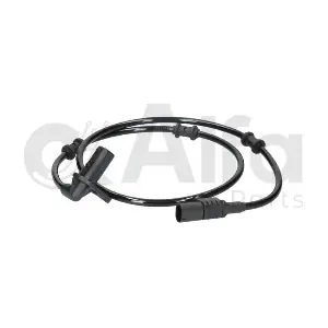 AF05624 Alfa e-Parts