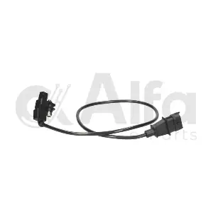 AF05341 Alfa e-Parts