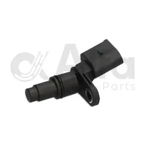 AF01824 Alfa e-Parts