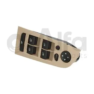 AF05876 Alfa e-Parts