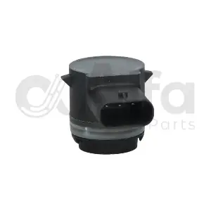 AF06115 Alfa e-Parts