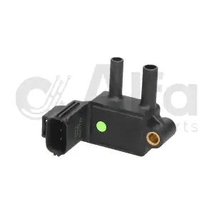 AF01722 Alfa e-Parts