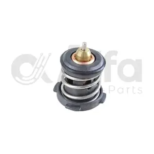 AF10549 Alfa e-Parts