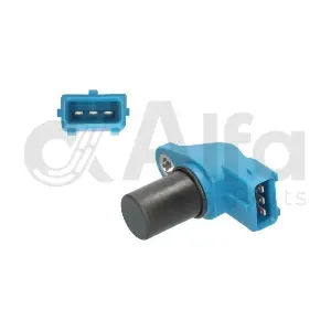 AF02937 Alfa e-Parts