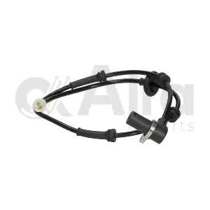 AF04944 Alfa e-Parts