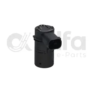 Alfa e-Parts AF06204